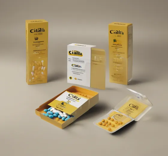 Cialis generico lo vendono in farmacia